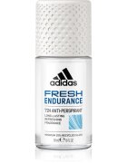 Adidas Fresh Endurance antiperspirant roll-on pro ženy 72h 50 ml