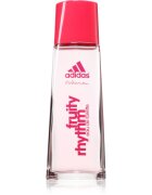 Adidas Fruity Rhythm toaletní voda pro ženy 50 ml