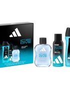 Adidas Ice Dive dárková sada pro muže