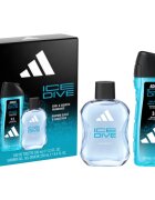 Adidas Ice Dive dárková sada pro muže