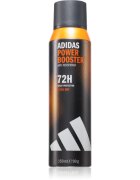 Adidas Power Booster antiperspirant ve spreji pro muže 150 ml