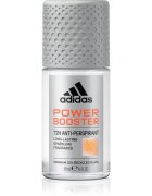 Adidas Power Booster kuličkový antiperspirant pro muže 72h 50 ml