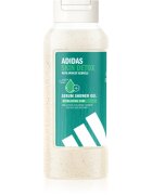 Adidas Skin Detox sprchový gel pro ženy 400 ml