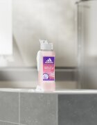Adidas Skin Rescue sprchový gel pro ženy 250 ml