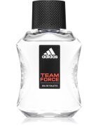 Adidas Team Force toaletní voda pro muže 50 ml
