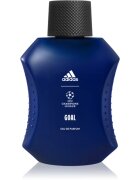 Adidas UEFA Champions League Goal parfémovaná voda pro muže 100 ml