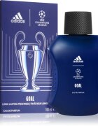 Adidas UEFA Champions League Goal parfémovaná voda pro muže 100 ml