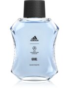 Adidas UEFA Champions League Goal toaletní voda pro muže 100 ml