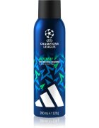Adidas UEFA Champions League Matchday deodorant pro muže 200 ml