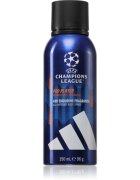 Adidas UEFA Champions League Pro Player deodorant pro muže 150 ml