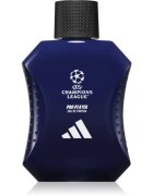 Adidas UEFA Champions League Pro Player parfémovaná voda pro muže 100 ml