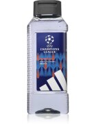 Adidas UEFA Champions League Pro Player sprchový gel pro muže 250 ml