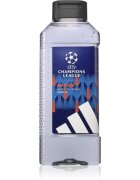 Adidas UEFA Champions League Pro Player sprchový gel pro muže 400 ml