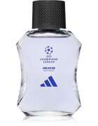 Adidas UEFA Champions League Pro Player toaletní voda pro muže 50 ml