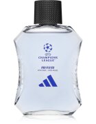 Adidas UEFA Champions League Pro Player voda po holení 100 ml