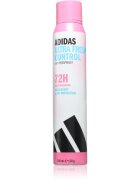 Adidas Ultra Fresh Control antiperspirant ve spreji 200 ml