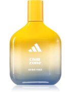 Adidas Vibes Chill Zone parfémovaná voda unisex 100 ml