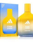 Adidas Vibes Chill Zone parfémovaná voda unisex 100 ml