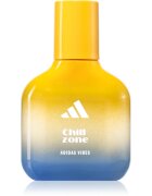Adidas Vibes Chill Zone parfémovaná voda unisex 30 ml