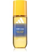 Adidas Vibes Chill Zone parfémovaný tělový sprej 150 ml