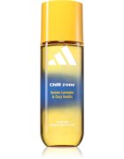 Adidas Vibes Chill Zone parfémovaný tělový sprej 236 ml