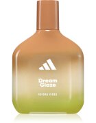 Adidas Vibes Dream Glaze parfémovaná voda unisex 100 ml