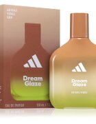 Adidas Vibes Dream Glaze parfémovaná voda unisex 100 ml