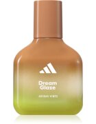 Adidas Vibes Dream Glaze parfémovaná voda unisex 30 ml