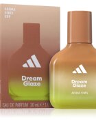 Adidas Vibes Dream Glaze parfémovaná voda unisex 30 ml
