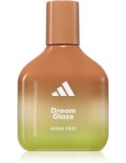 Adidas Vibes Dream Glaze parfémovaná voda unisex 50 ml