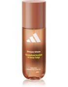 Adidas Vibes Dream Glaze parfémovaný tělový sprej pro ženy 150 ml