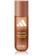 Adidas Vibes Dream Glaze parfémovaný tělový sprej pro ženy 236 ml