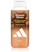 Adidas Vibes Dream Glaze sprchový gel unisex 250 ml