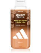 Adidas Vibes Dream Glaze sprchový gel unisex 400 ml