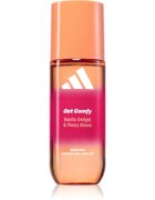 Adidas Vibes Get Comfy tělový sprej 150 ml