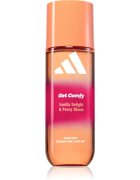 Adidas Vibes Get Comfy tělový sprej 236 ml