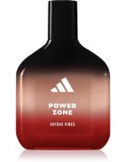 Adidas Vibes Power Zone parfémovaná voda unisex 100 ml