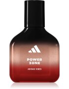Adidas Vibes Power Zone parfémovaná voda unisex 30 ml