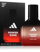Adidas Vibes Power Zone parfémovaná voda unisex 30 ml