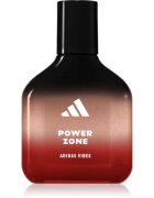 Adidas Vibes Power Zone parfémovaná voda unisex 50 ml