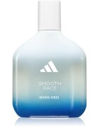 Adidas Vibes Smooth Pace parfémovaná voda unisex 100 ml