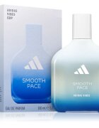 Adidas Vibes Smooth Pace parfémovaná voda unisex 100 ml