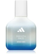 Adidas Vibes Smooth Pace parfémovaná voda unisex 30 ml