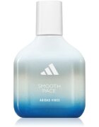 Adidas Vibes Smooth Pace parfémovaná voda unisex 50 ml