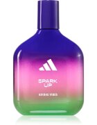 Adidas Vibes Spark Up parfémovaná voda unisex 100 ml