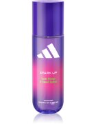 Adidas Vibes Spark Up parfémovaný tělový sprej pro ženy 236 ml
