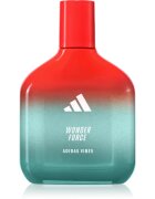 Adidas Vibes Wonder Force parfémovaná voda unisex 100 ml