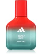 Adidas Vibes Wonder Force parfémovaná voda unisex 30 ml