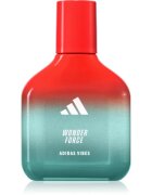 Adidas Vibes Wonder Force parfémovaná voda unisex 50 ml