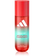 Adidas Vibes Wonder Force parfémovaný sprej na tělo a vlasy pro ženy 236 ml